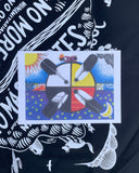 Oso Blanco Art Cards
