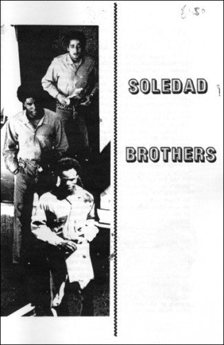 Soledad Brothers