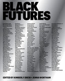 Black Futures