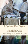 A Opchine Wala Ohkon: Dreaming of a True World