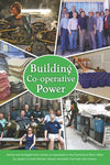 Building Co-operative Power