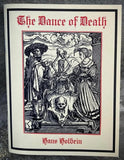 The Dance of Death