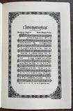 L'Internationale