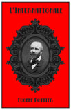 L'Internationale