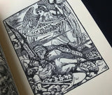Cartoons for the Cause: 1886-1896