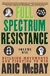 Full Spectrum Resistance v1