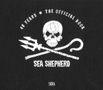Sea Shepherd: 1977-2017