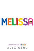 Melissa