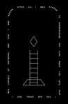 I Who Have Never Known Men (Collector's Edition)