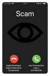 Scam: Inside Southeast Asia's Cybercrime Compounds
