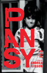 Pansy
