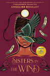 Sisters in the Wind