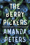 The Berry Pickers