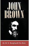 John Brown