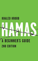 Hamas: A Beginner's Guide