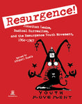 Resurgence! Jonathan Leake, Radical Surrealism, and the Resurgence Youth Movement, 1964-1967