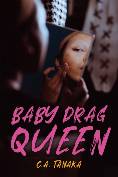 Baby Drag Queen