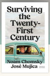 Surviving the Twenty-First Century