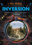 Inversion (Black Dawn #5)