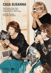 Casa Susanna: The Story of the First Trans Network in the United States, 1959-1968