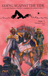 Going Against the Tide #5: A Journal Charting a Path for Communist Revolution in the US