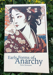 Early Forms of Anarchy