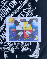 Oso Blanco Art Cards