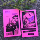 Live Wild or Die: Selections from No. 1