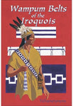 Wampum Belts of the Iroquois