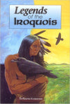 Legends of the Iroquois