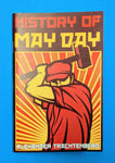 History of May Day