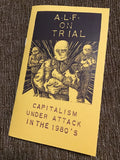 ALF on Trial: Capitalism Under Attack in the 1980s