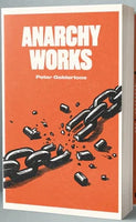 Anarchy Works
