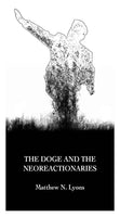 The DOGE and the Neoreactionaries