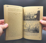 Land Keepers Reader