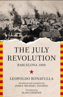 July Revolution