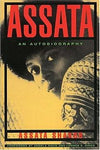 Assata: An Autobiography