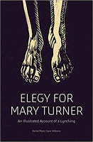 Elegy for Mary Turner