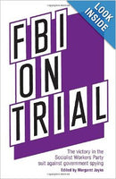 FBI on Trial