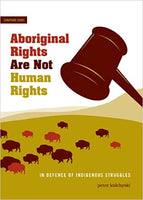 Aboriginal Rights