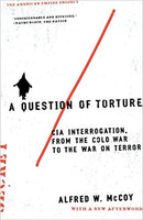 Question of Torture