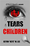 Tears of Our Children