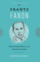 Frantz Fanon