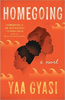 homegoing