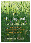 ecological gardener