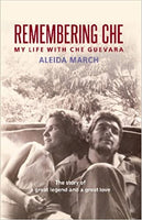 Remembering Che