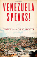 Venezuela Speaks
