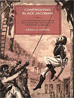 confronting black jacobins