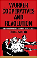 worker cooperatives