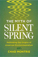 Silent Spring